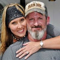 Profile Picture of Tom Porter (@tom-porter-47) on Quora