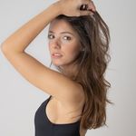 Profile Picture of Alba Herrera (@albahers) on Instagram