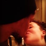 Profile Picture of Julia Pagel (@proundmamaof3) on Instagram