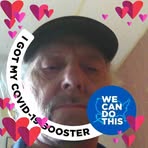 Profile Picture of Albert Mcmahan (@Albert-Mcmahan) on Facebook