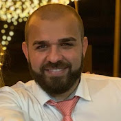 Profile Picture of Daniel Pauli De Souza (@69marinha69) on Youtube