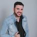 Profile Picture of Marcus Daniel (@marcus.daniel.92) on Facebook