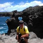 Profile Picture of Kjel Kiilsgaard (@KjelPK) on Twitter