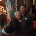 Profile Picture of Heather Hindman (@heather.hindman.796) on Facebook