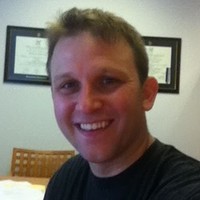 Profile Picture of Randy Erwin (@randy-erwin-1) on Quora