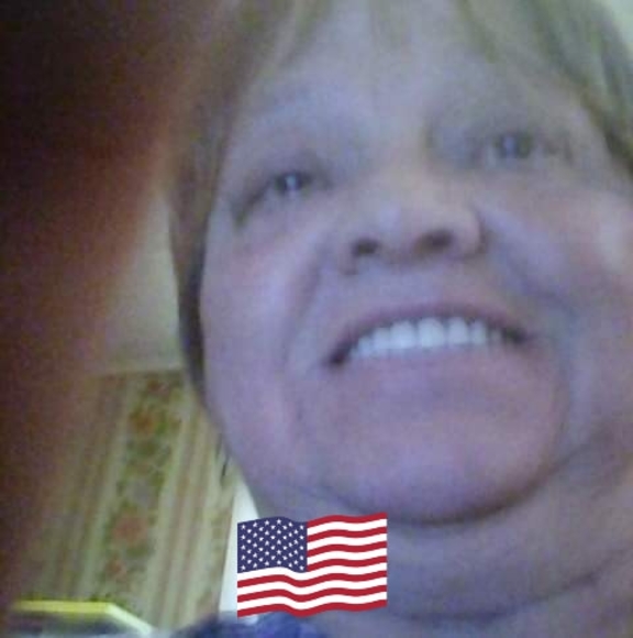 Profile Picture of Marlene Dobransky (@tugadog) on Poshmark