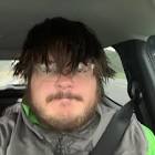 Profile Picture of   user638769252701 (@zkrhode)... (@zkrhode) on Tiktok