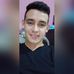 Profile Picture of Steven Aleman (@steven.aleman.754) on Facebook