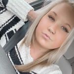 Profile Picture of Anna Tinsley (@actinsley18) on Instagram