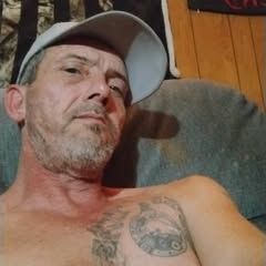 Profile Picture of Jason Bates (@jason.bates88) on Tiktok