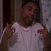 Profile Picture of Lance Heard (@lance.heard.9) on Facebook