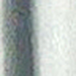 Profile Picture of Daniel Kelleher (@daniel kelleher) on Flickr