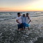 Profile Picture of Eddie (@eddie_starko) on Instagram