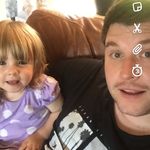 Profile Picture of Colin Shadbolt (@coleshadbolt) on Instagram