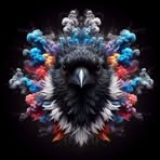 Profile Picture of Forest Birds TaMer II (@forest.birds.tamer.ii) on Facebook