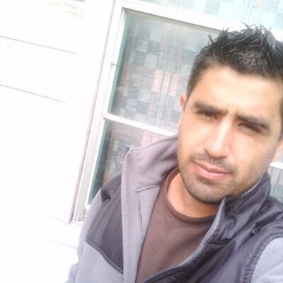 Profile Picture of Julian F. Amaro (@caguamero10) on Twitter