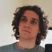 Profile Picture of Bradley Burrell (@Bradley-Burrell) on Facebook