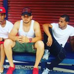 Profile Picture of Wilmer Guzman (@wilmer.gusman.x) on Instagram