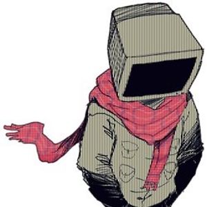 Profile Picture of Samantha Maney (@xx.cool.your.jets.xx) on Myspace