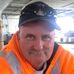 Profile Picture of H Clarence Ashworth (@H-Clarence-Ashworth) on Facebook