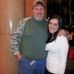 Profile Picture of Jim Chattin (@Jim.and.Stacey) on Facebook