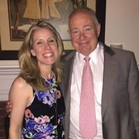 Profile Picture of Kimberley Bugosh Babcock-smith (@kimberley-bugosh-babcock-smith) on Quora