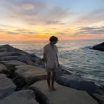 Profile Picture of Brian Golly (@brian.golly.5) on Facebook