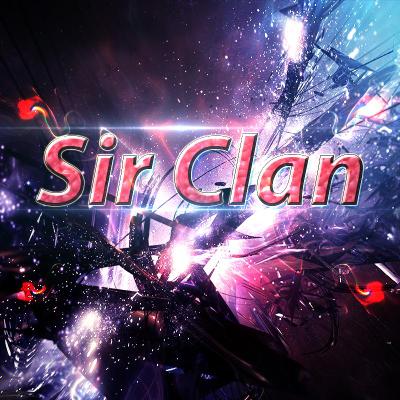 Profile Picture of Christian Bohn (@COD_Modding_HQ) on Twitter