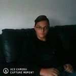 Profile Picture of Adnan Kazimoski (@kazimoskiadnan) on Instagram