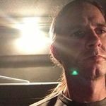 Profile Picture of Joel Mcchesney (@joel.mcchesney) on Instagram