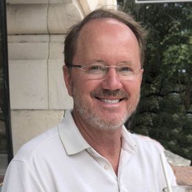 Profile Picture of Bob Chatham Custom Home Design (@bobchp) on Pinterest