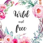 Profile Picture of Lisa Gray (@recyclereloved) on Instagram