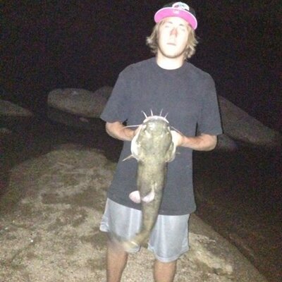 Profile Picture of Alex Palumbo (@apalumbo17) on Twitter