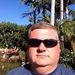 Profile Picture of David Scheer (@davids4175) on Pinterest