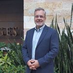 Profile Picture of Julian McKinney (@mckinneyjulian) on Instagram