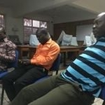 Profile Picture of Kofi Addo (@einsteinaddo) on Instagram