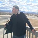 Profile Picture of Daniel Interiano (@d25_photography) on Instagram