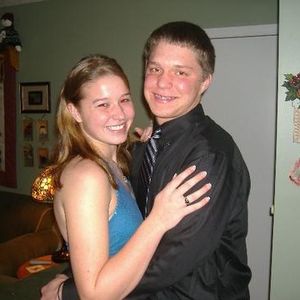 Profile Picture of Brian Rusche (@rusche22) on Myspace