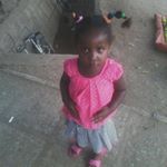 Profile Picture of Mary Cloud (@marycloud96) on Instagram