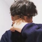 Profile Picture of Walter Daniel Gerstner (@walterdgerstn3r) on Instagram