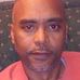 Profile Picture of Darnell Blakely (@darnell.blakely.1) on Facebook