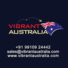 Profile Picture of Tushar Jain (@vibrantaustralia) on Flickr