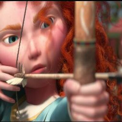 Profile Picture of Jaclyn WALKER (@JaclynWALKER14) on Twitter