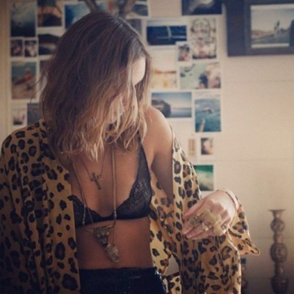 Profile Picture of Ewelina Kuras (@rudamysz89) on Poshmark