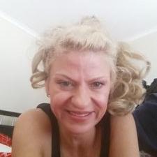 Profile Picture of Tanya Andersen (@tanya_lewie) on Twitter