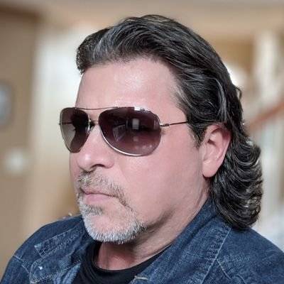 Profile Picture of Joe Don Barnhart (@barnhartjoe461) on Twitter