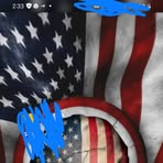 Profile Picture of Daniel Brewster (@daniel.brewster.273908) on Facebook