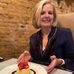 Profile Picture of Mary Witt Patterson (@mary.w.patterson.9) on Facebook