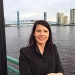 Profile Picture of Jenny Stuber (@stuberjenny) on Instagram