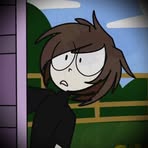 Profile Picture of David Afton (@david.afton.2025) on Facebook